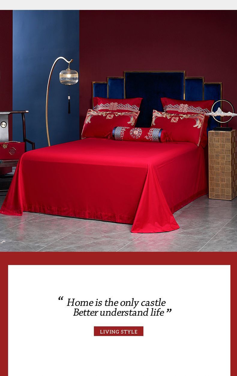 0b33f13d-7b39-4dbf-905d-e0da38969621.jpe