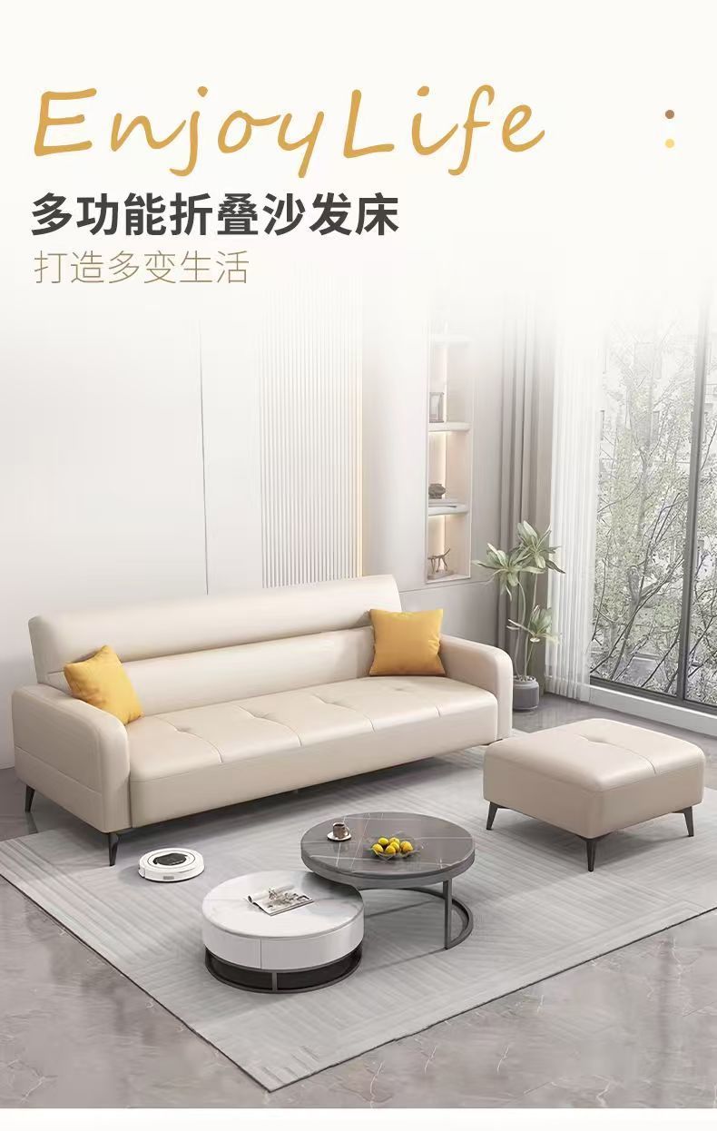 0b676d8d-f173-493b-96fb-af9ce03c2a62.jpe