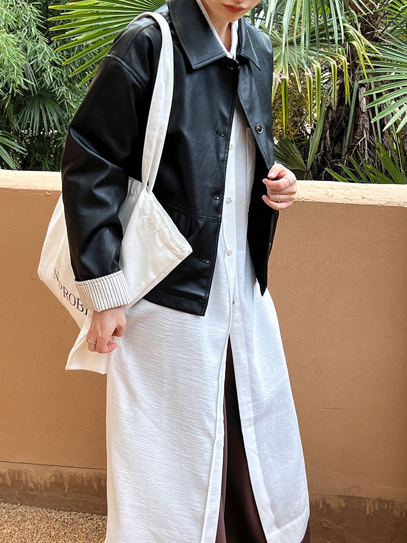 43A72850-346D-4ED3-BAA7-045E35