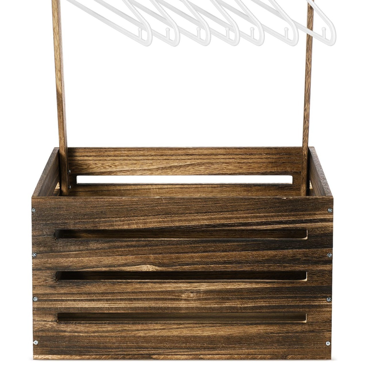 O1CN01vreZS327TXSZoWRCT_!!2216