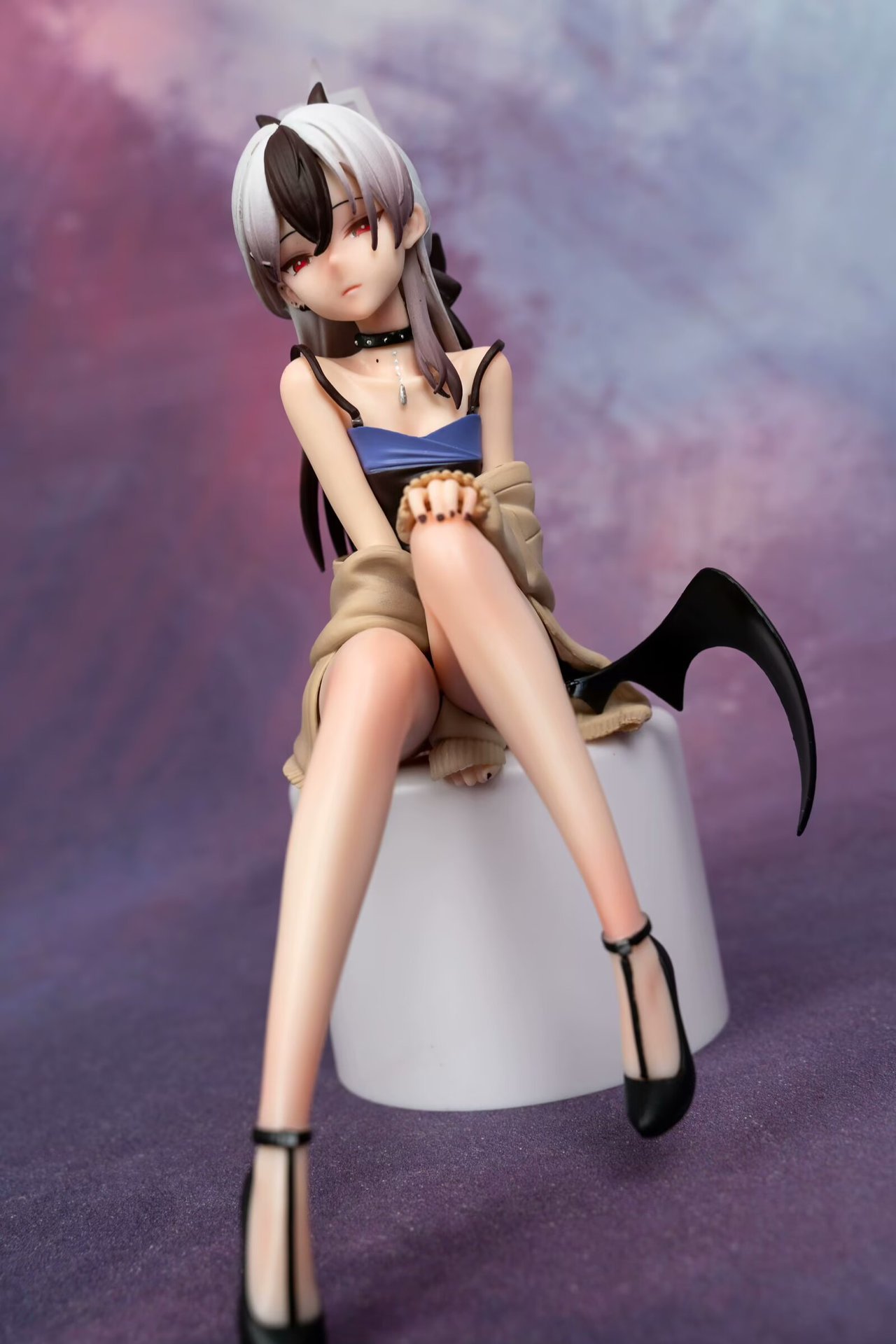 O1CN01yKAlAu1pCu4uAYG4o_!!2211