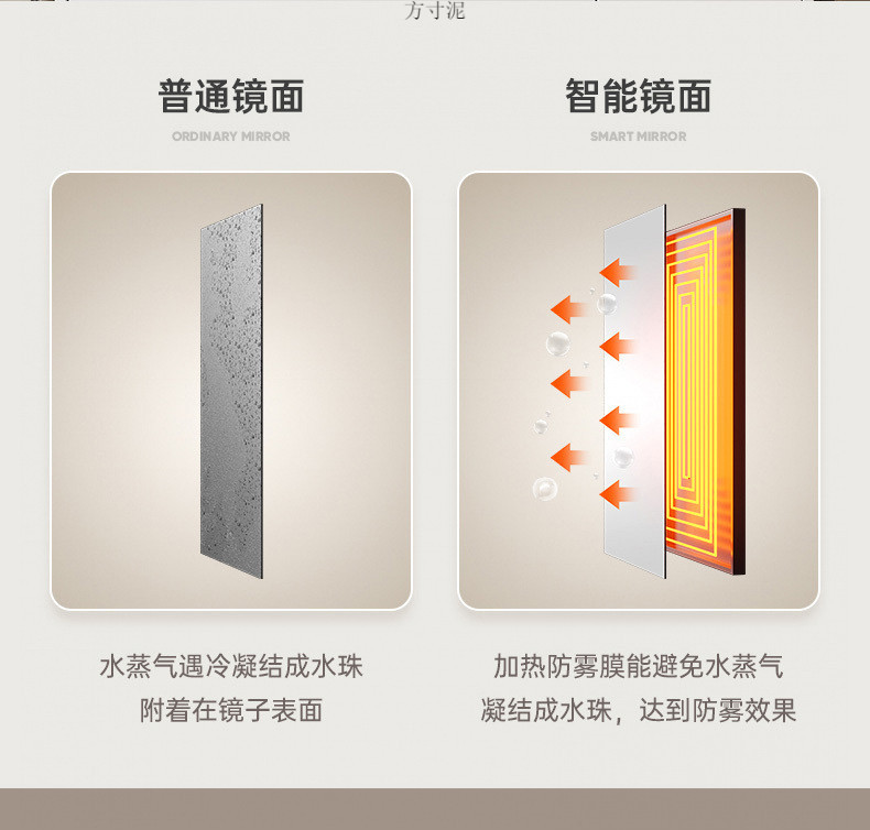 a2d82837-6270-4181-bc61-1352b673d1e4.jpe