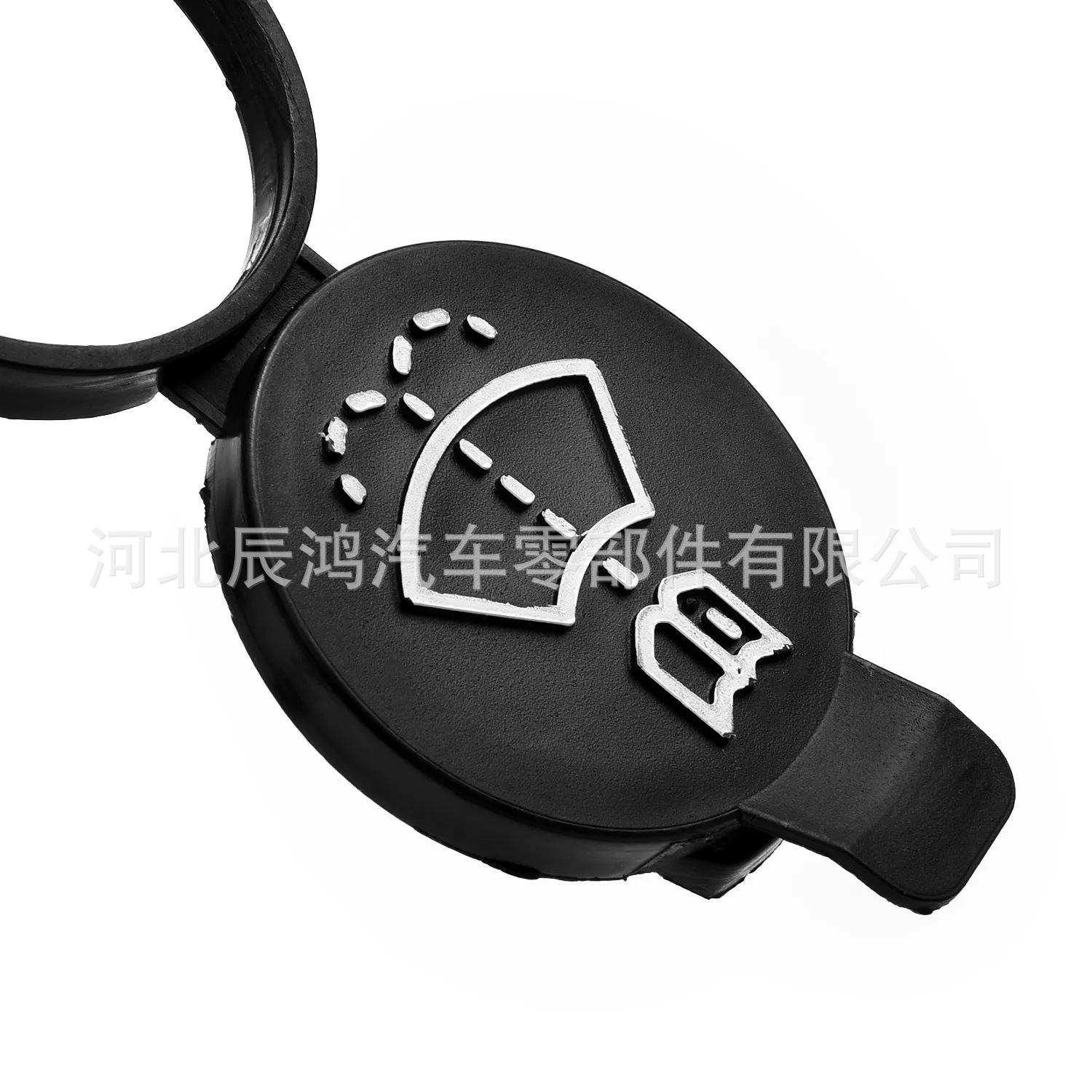 a7079fc97c7936af40906d0a0ff13f