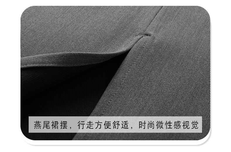 ccfc349c-f88f-4613-81fb-ff7fac563e41.jpe