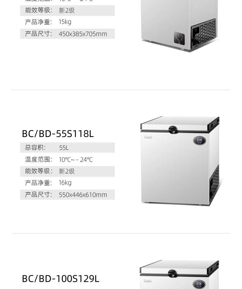 1269af50-3aa2-422e-a0f6-365ba1046450.jpe