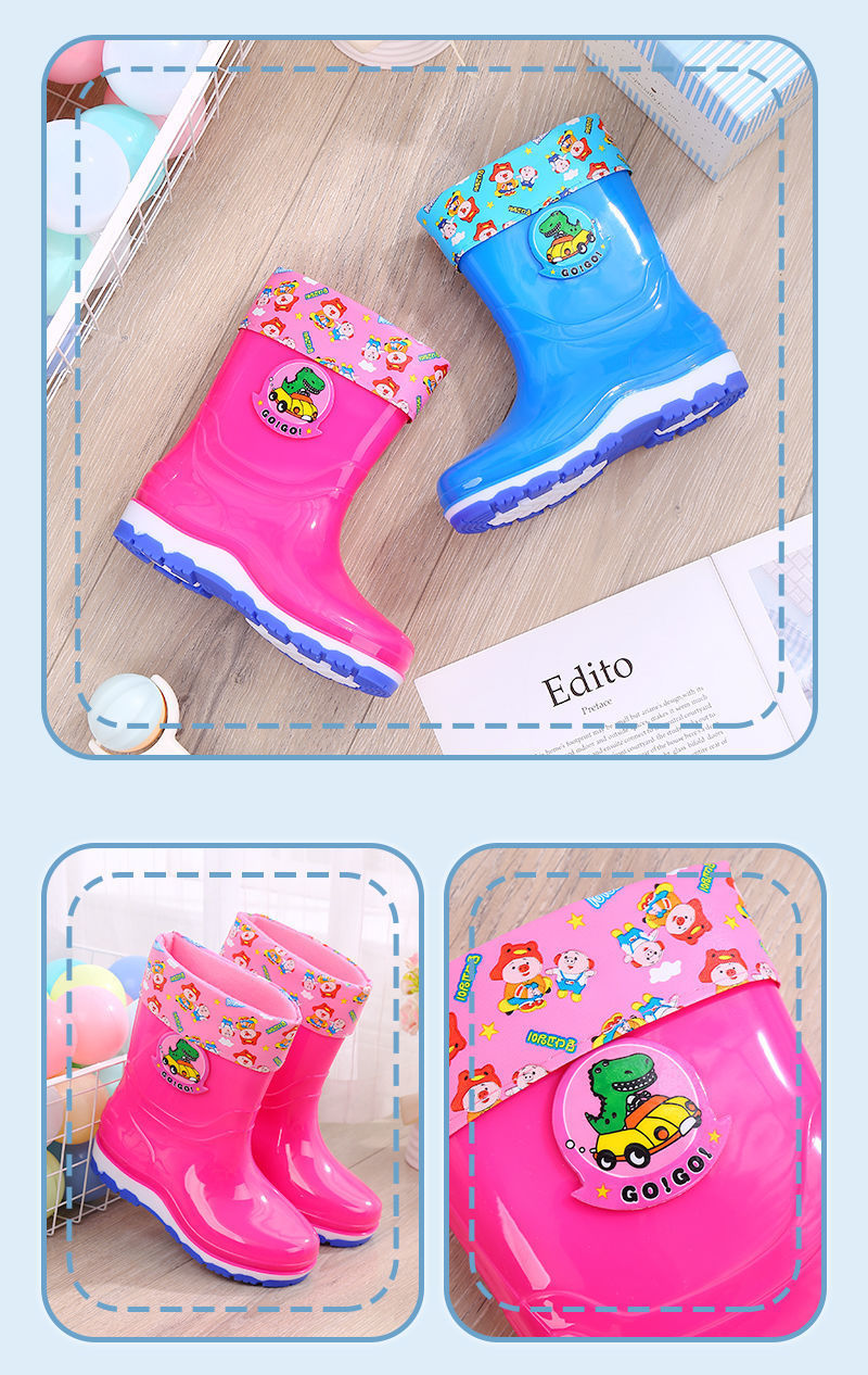 f7f79744-4cf4-480f-96f7-0c37fd9ffe37.jpe