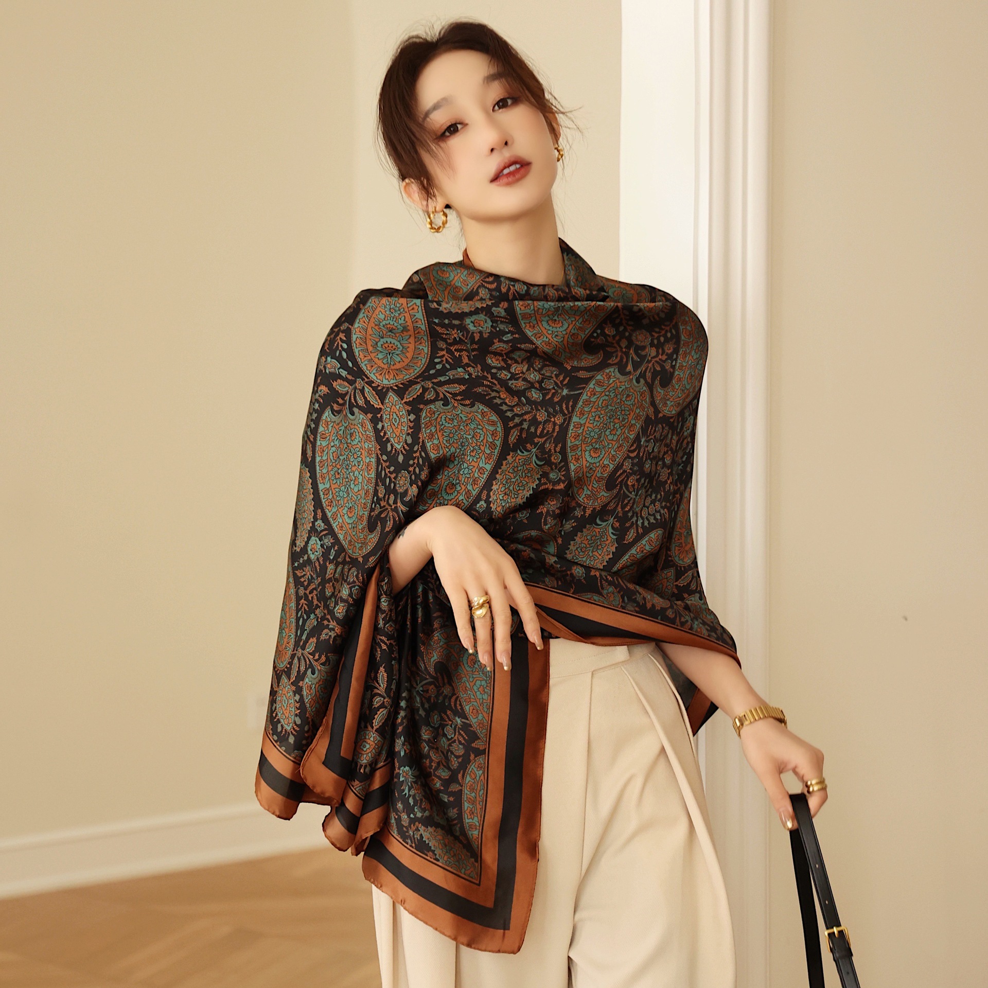 2021-11-16 121254.jpg