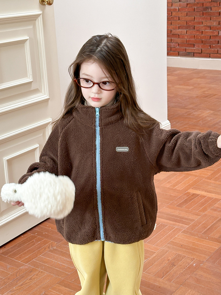 2024-09-26 143812.jpg