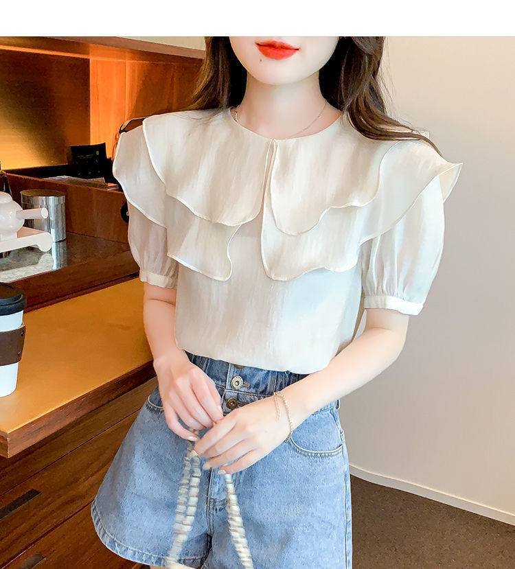 8bb650fa-9f28-4bc9-951b-1d06cf9a8950.jpe