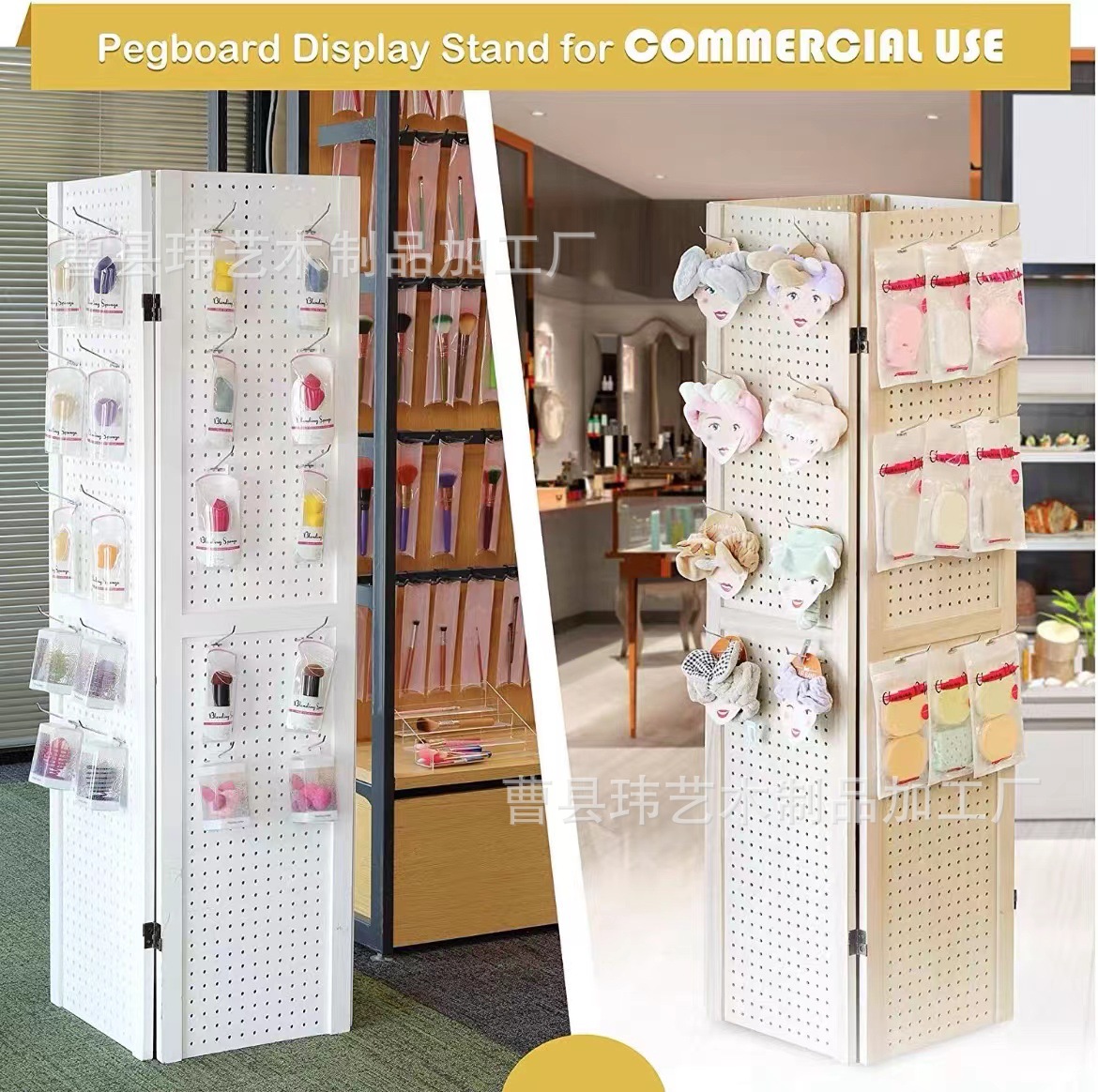 微信图片_20220826174245