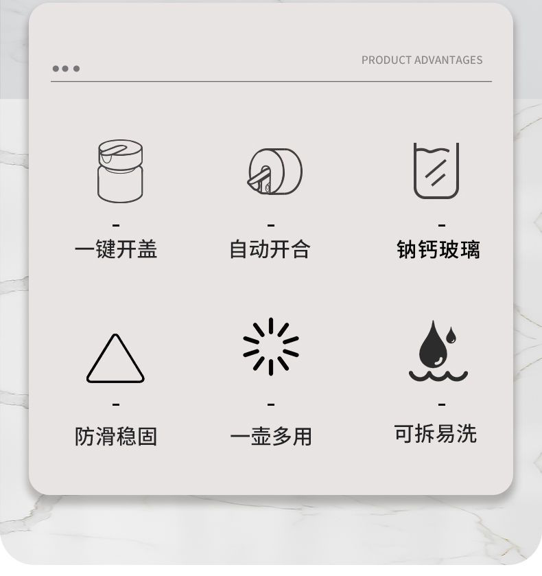 193ec19d-8897-4aac-874d-f382897f03d5.jpe