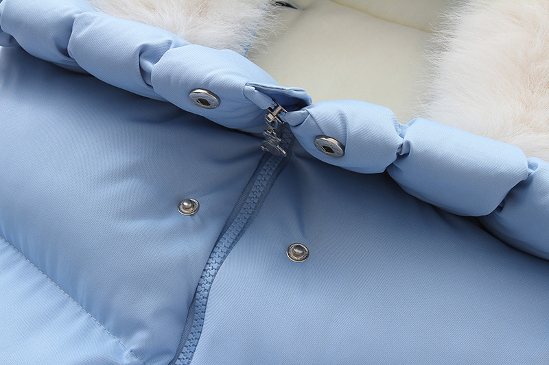 9无水印IMG_2459 副本.jpg