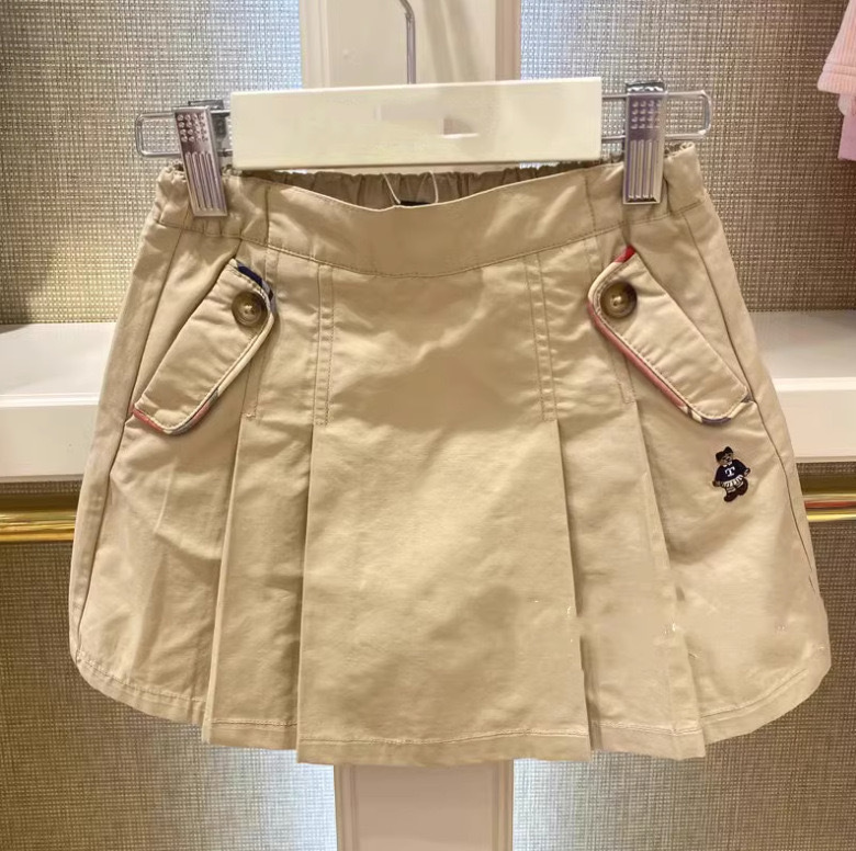 微信图片_202402271122371