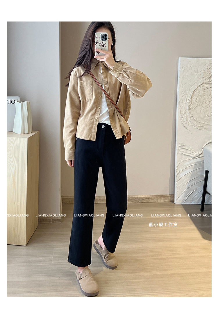 9392#加模特图 (4).jpg