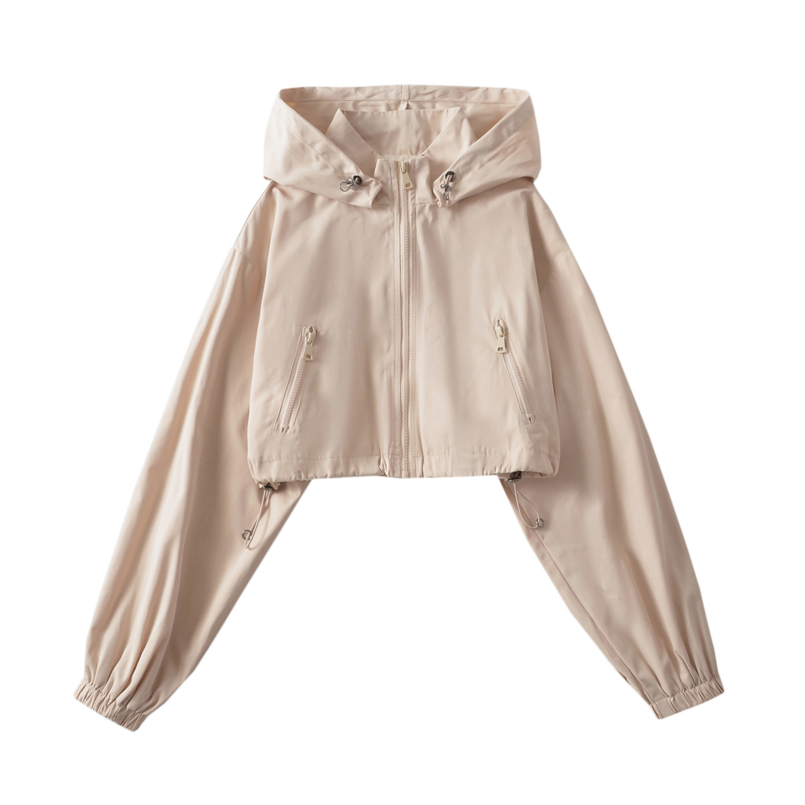 DSE_1042 - 副本.JPG