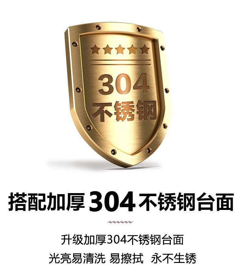 5c7f1125-3023-48bf-b1e7-4a0e1af95129.jpe