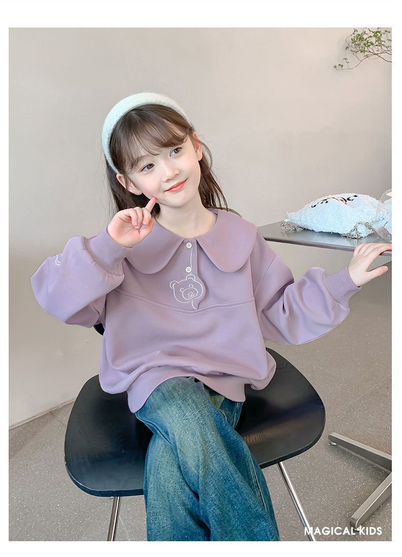 f4556025-8de9-4716-b47d-3460ba8086bb.jpe