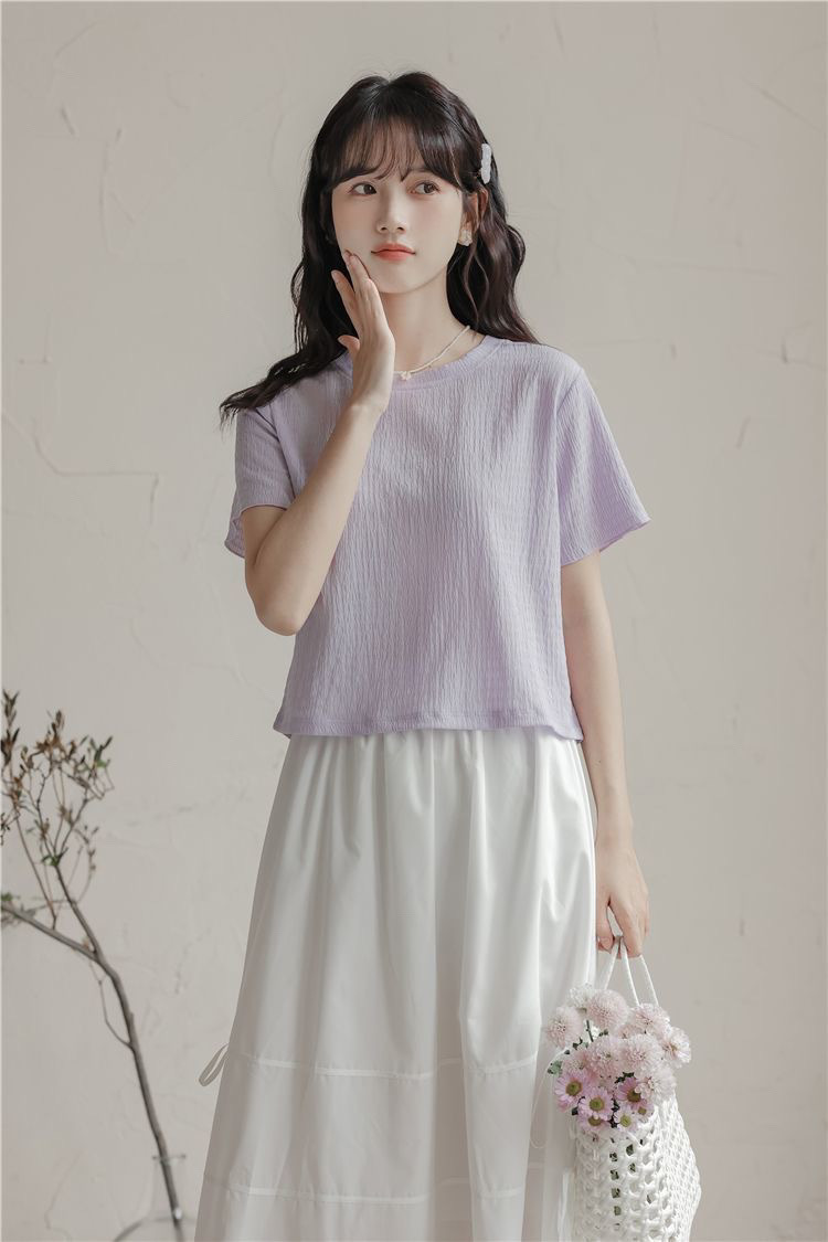 a1d493d5-fd04-4697-8eb1-5a921b29dadc.jpe