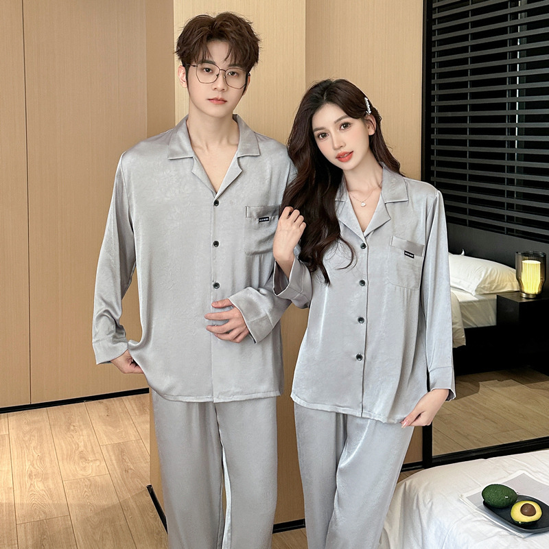 o_1ic5a2a0217a211ki88k3em1nb6j