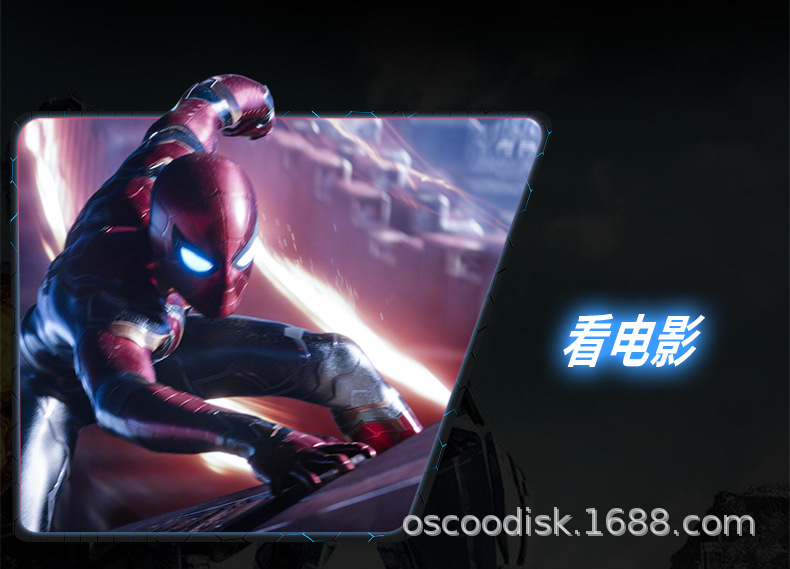 蓝盘_05.jpg