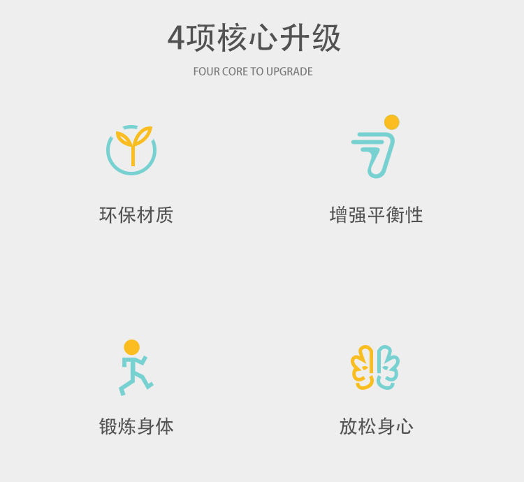 a6543ab9-df29-4a95-a409-ac29744f227b.jpe
