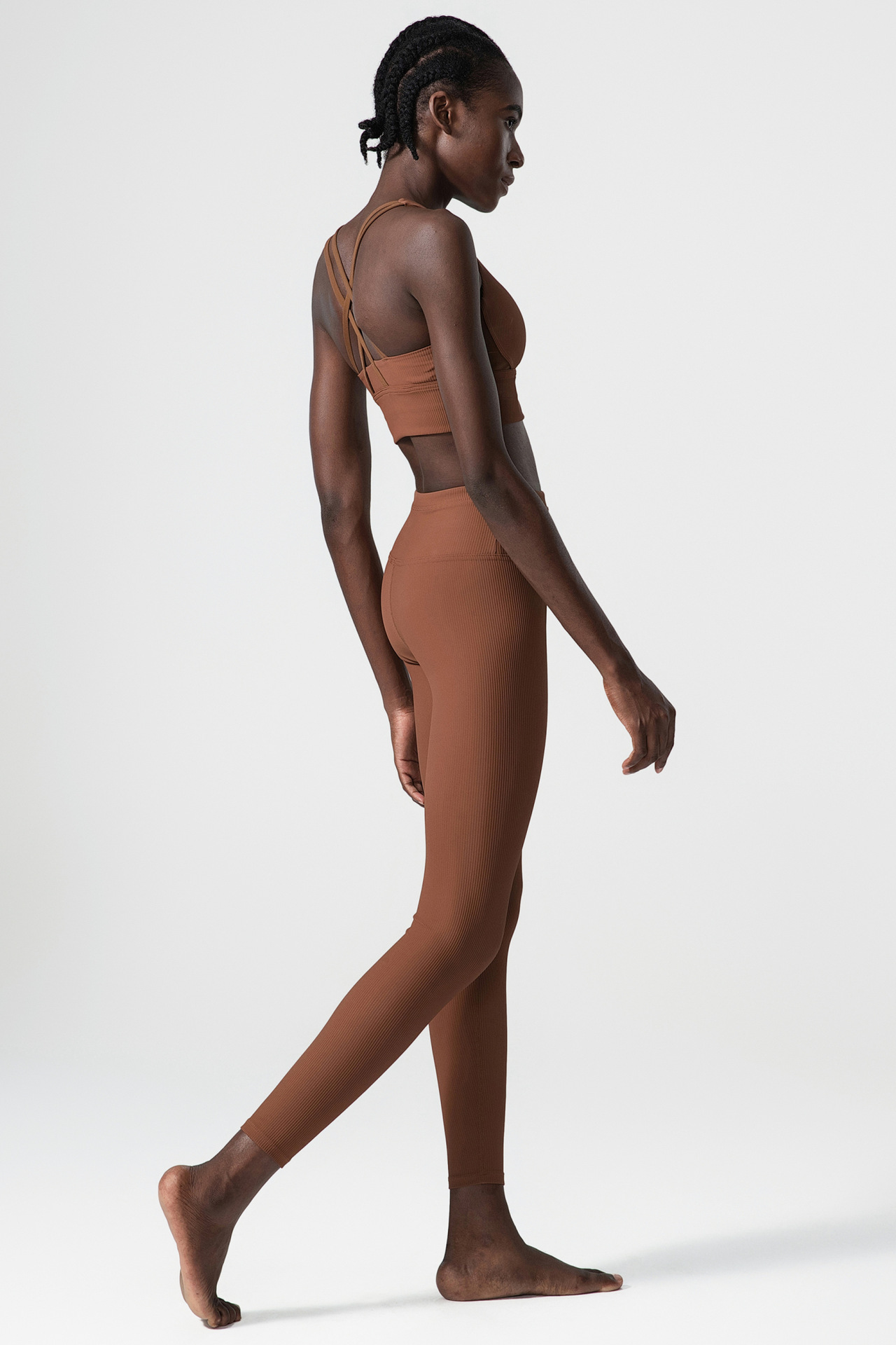 未命名目录 44279.jpg?x-oss-process=image/format,png