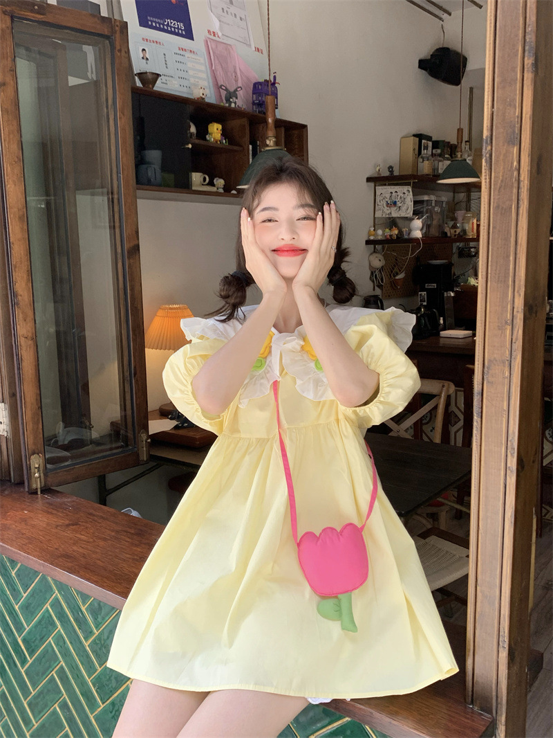 f41304ab-3fd4-4746-a7a5-4b9a9a1f3e05.jpe