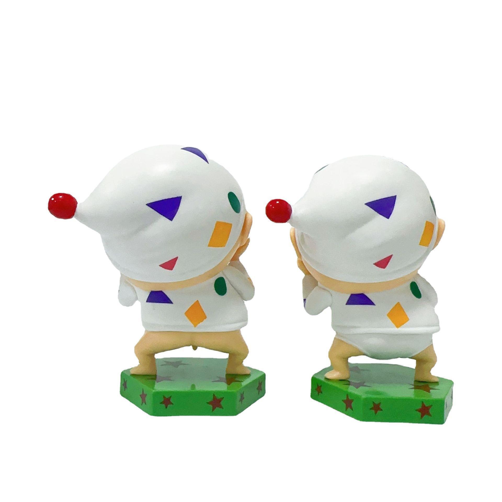 一键复制_20230808170137