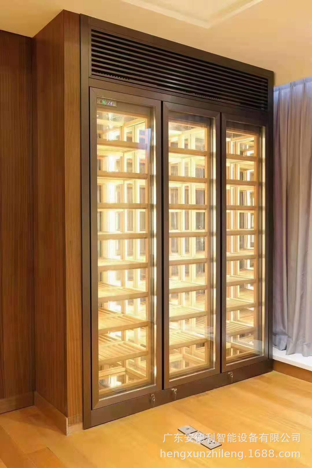 微信图片_20210613150644