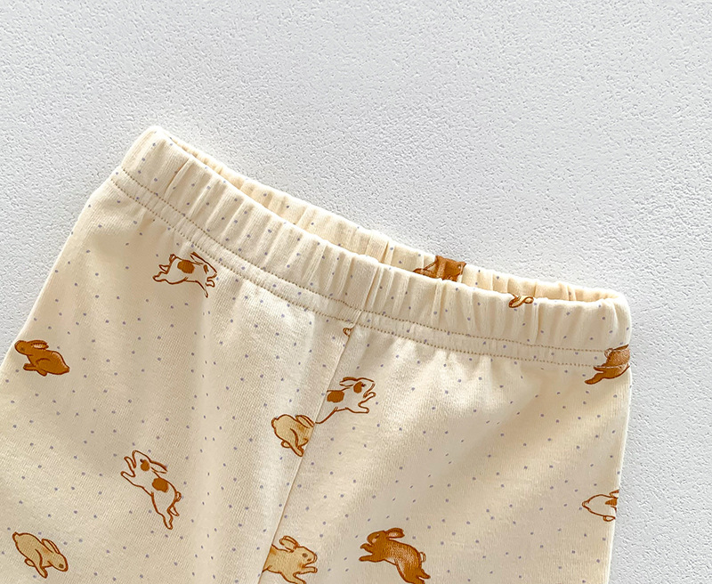 2023-07-17 103551.jpg