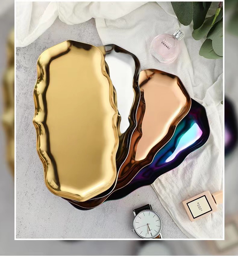 00a663d34dd4dbcf210de2cd4f31da