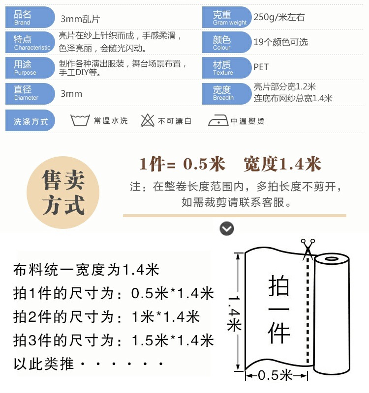 e9977b41-a888-4d29-b04f-0a1db61d49b4.jpe