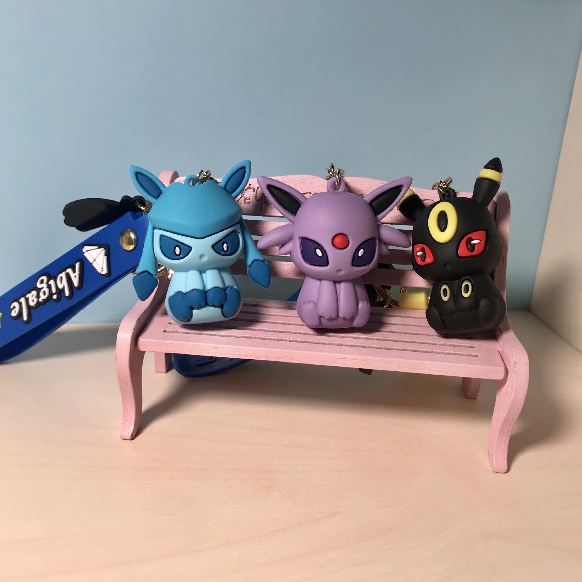 0B87F01743A8AF8C5235EFB2270EA3