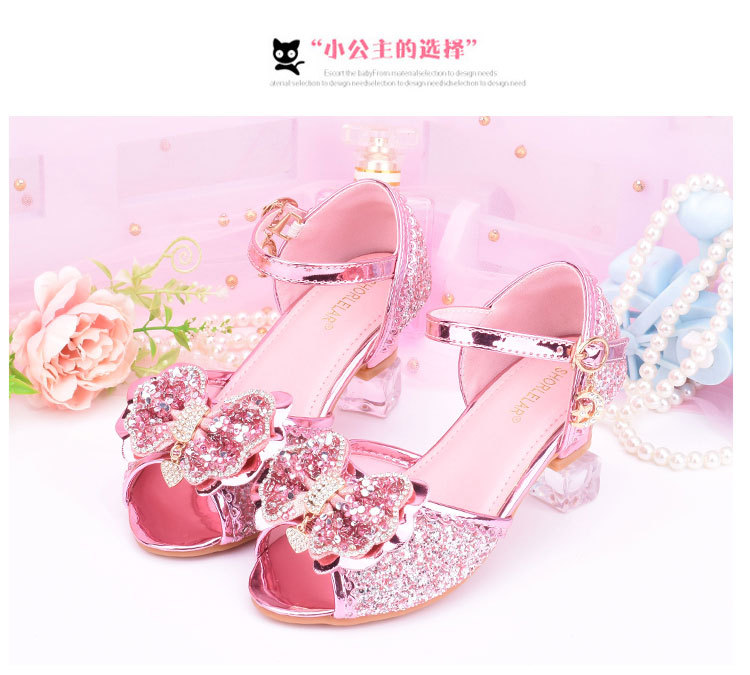 细节图模板_01