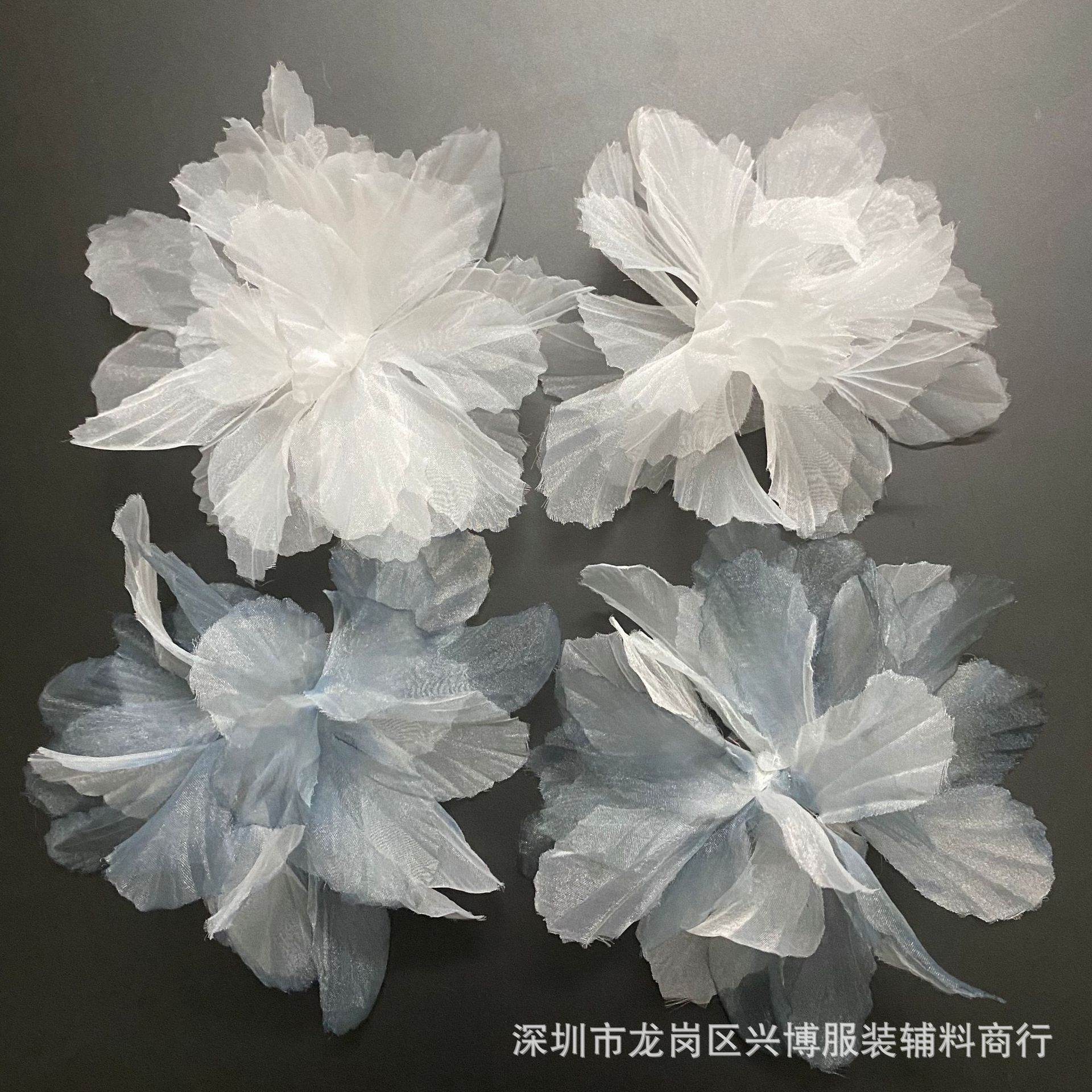 de85084e25e4ca5548e6ea937c1ff1