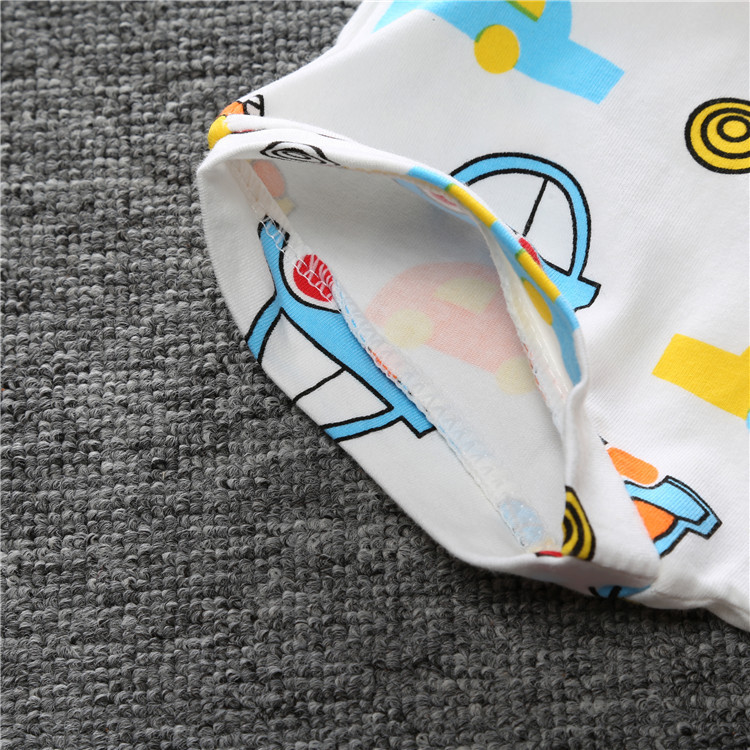 卡通车细节图 (1).jpg