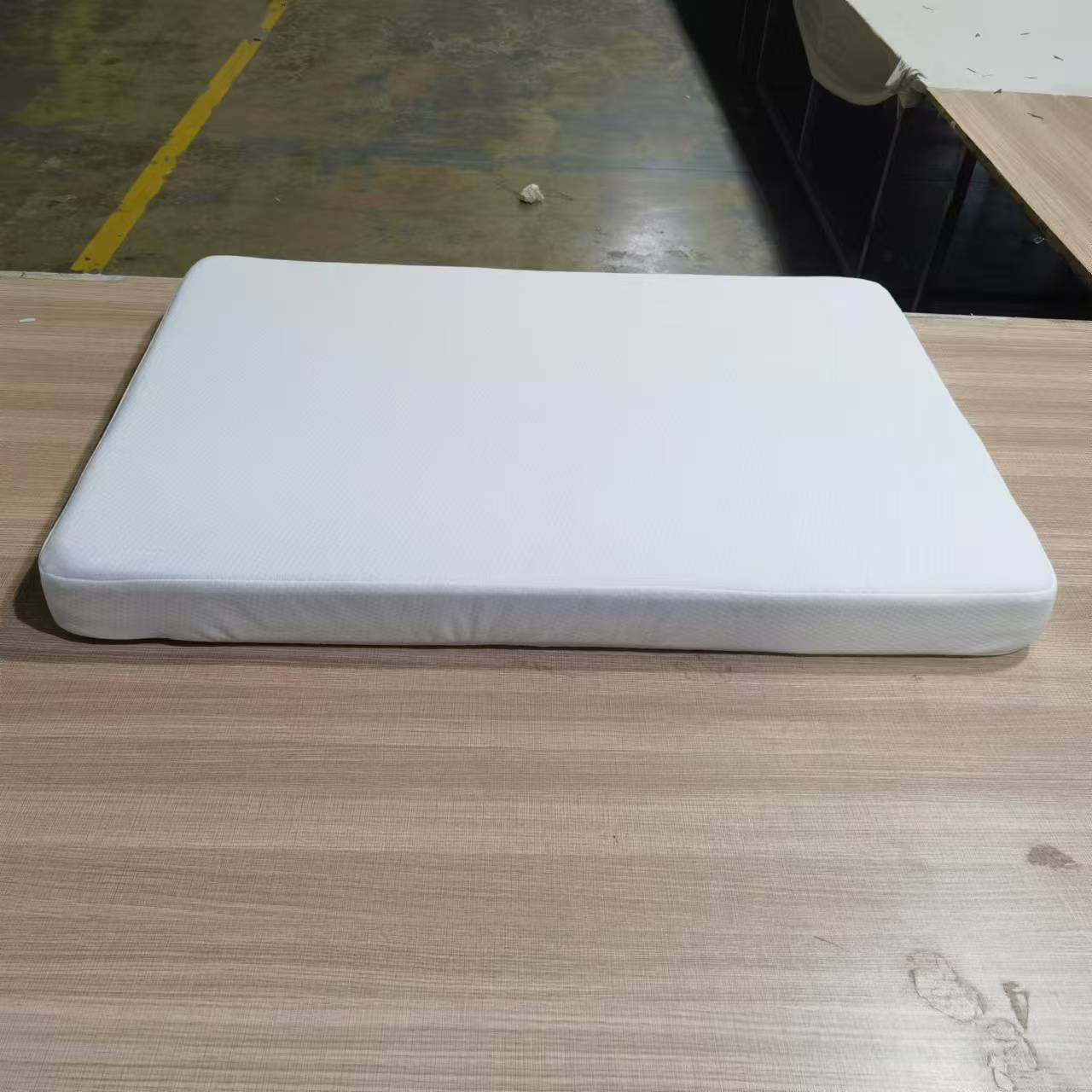 微信图片_20240902132311