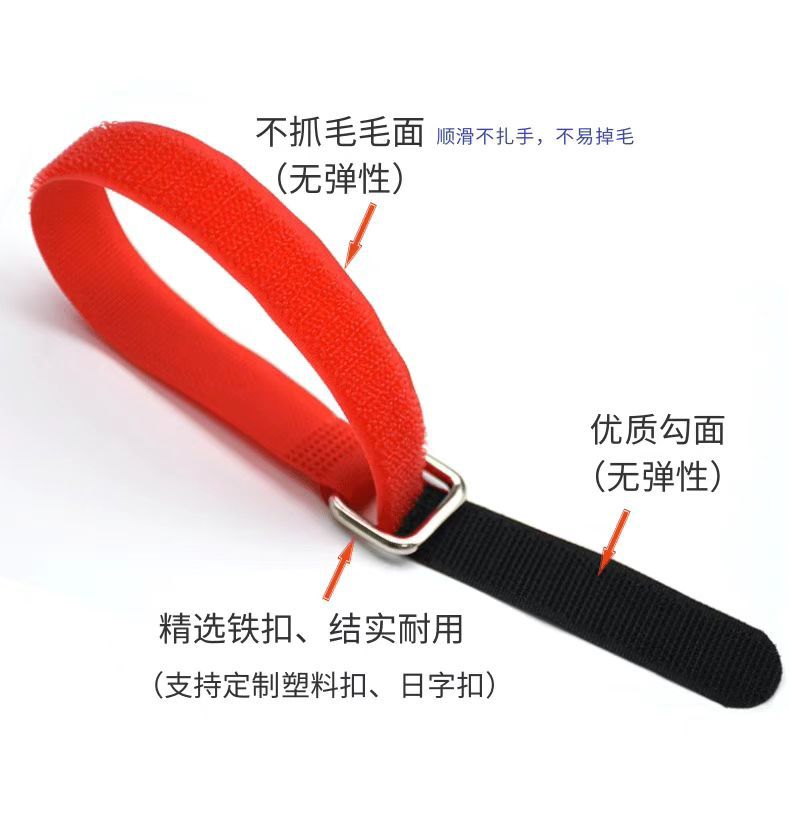 微信图片_20250531122632