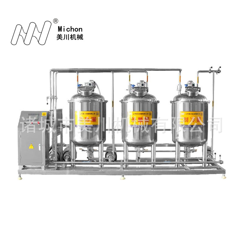 罐式生产线 (1) (4).png