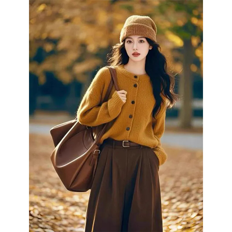 f7c373cf-c214-491c-a7ea-7ccd8c