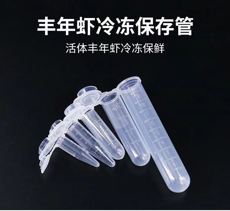 微信图片_20220711003046