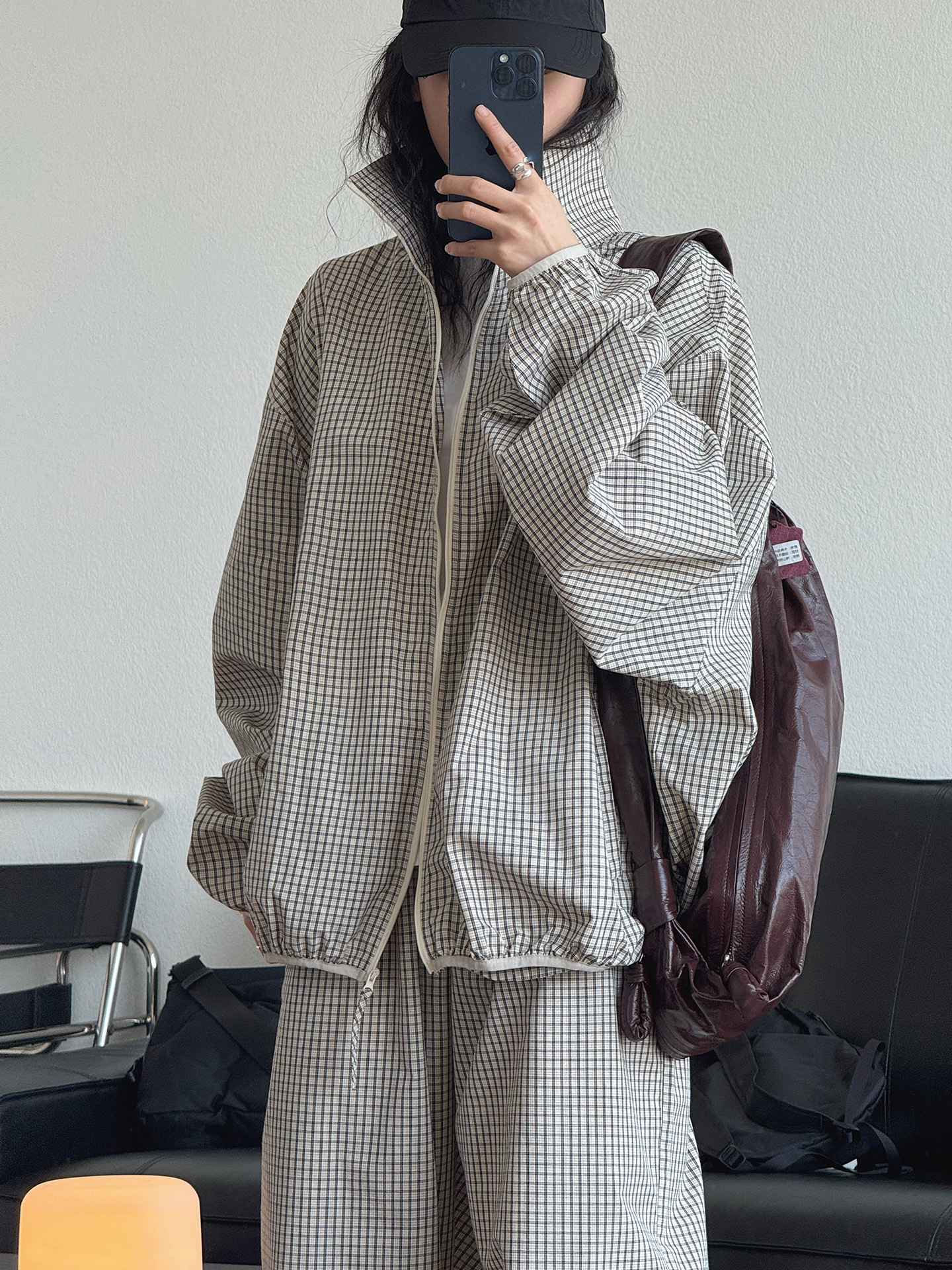 7DA3D8BE-A797-4E98-A7FA-EF1CD2