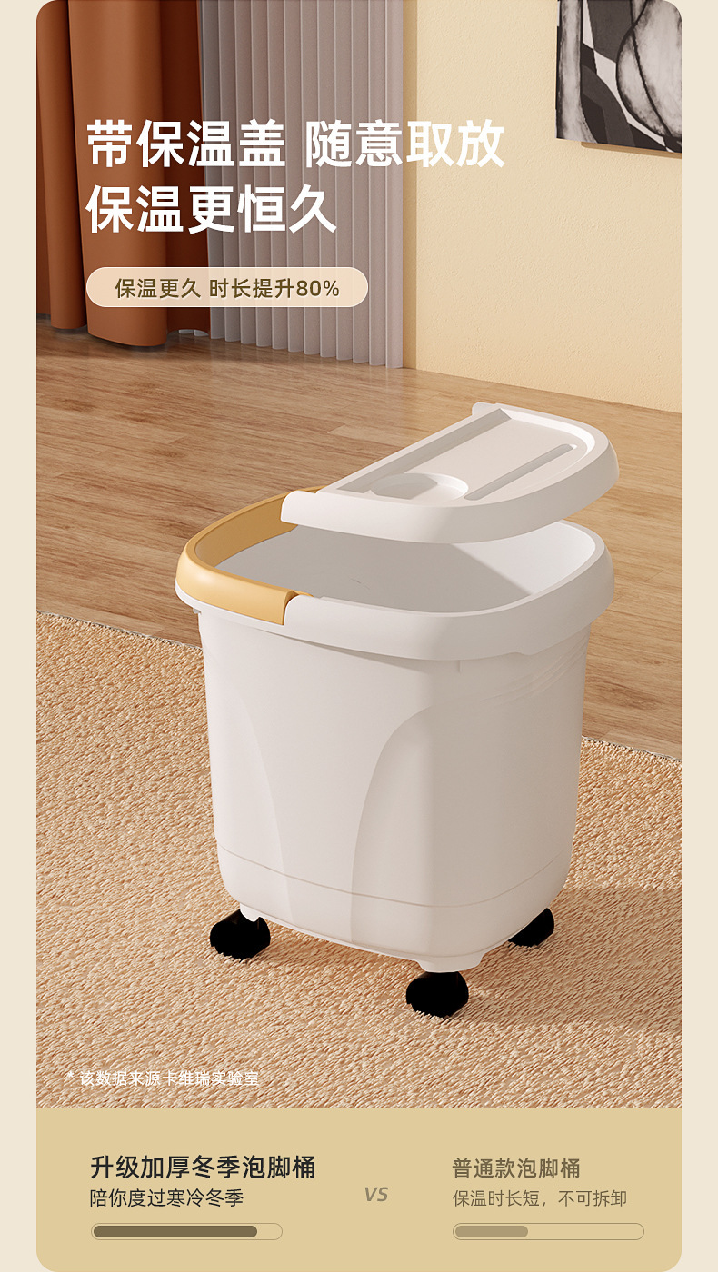 详情-06.jpg