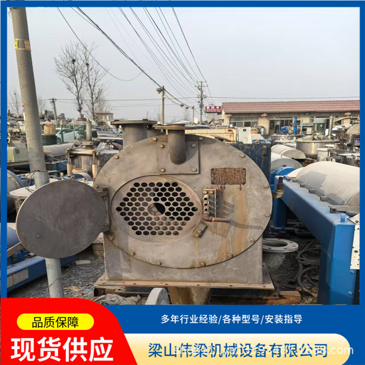 73362163f73de6bdf0353c40a1a696