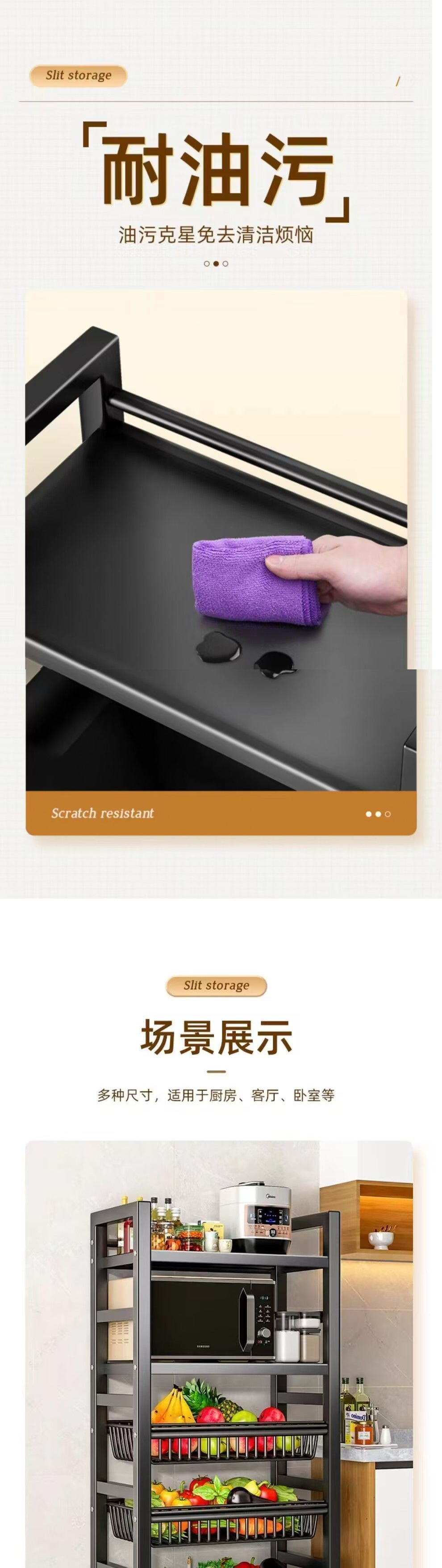 146ced92-ff7b-4c08-ba15-06e36c91934d.jpe