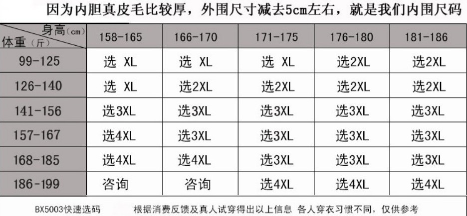 21008581580_794523011