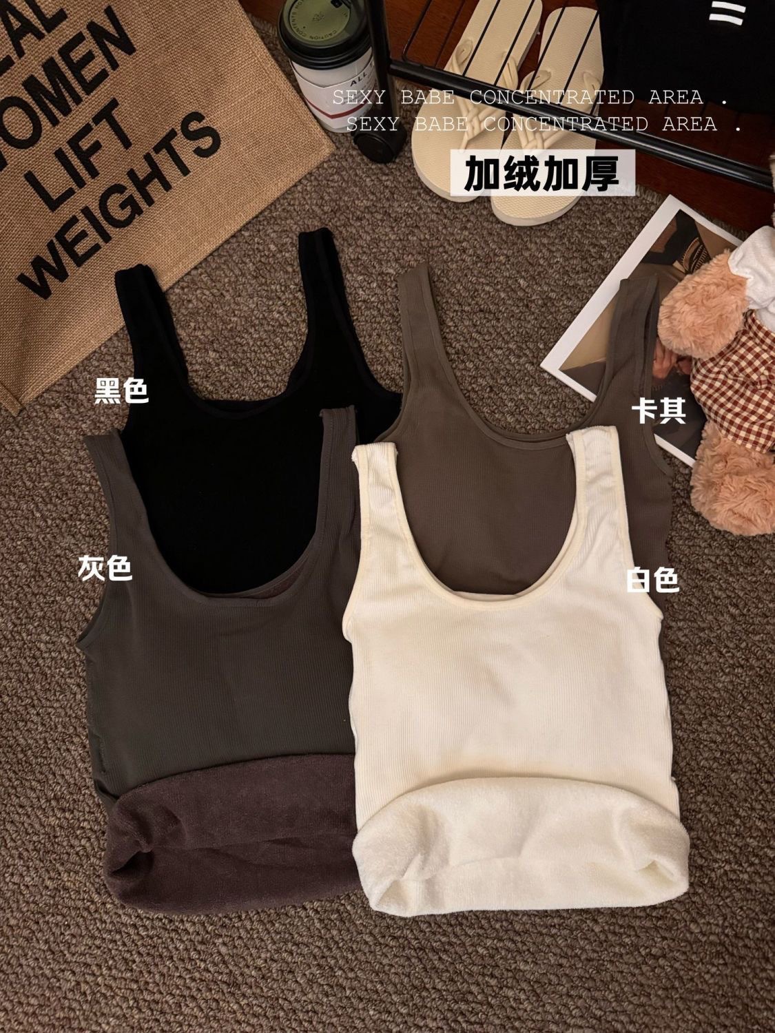 微信图片_20241006150900.jpg