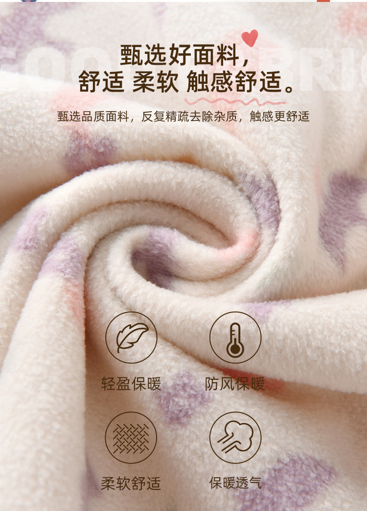 粉紫燕子_04.jpg