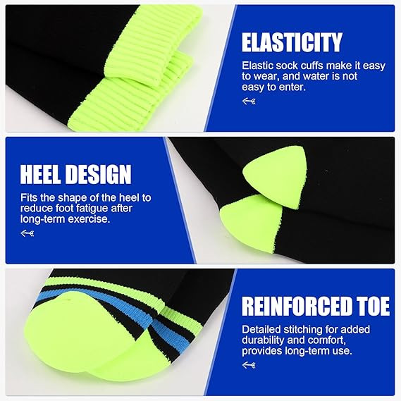 微信图片_20241108122804