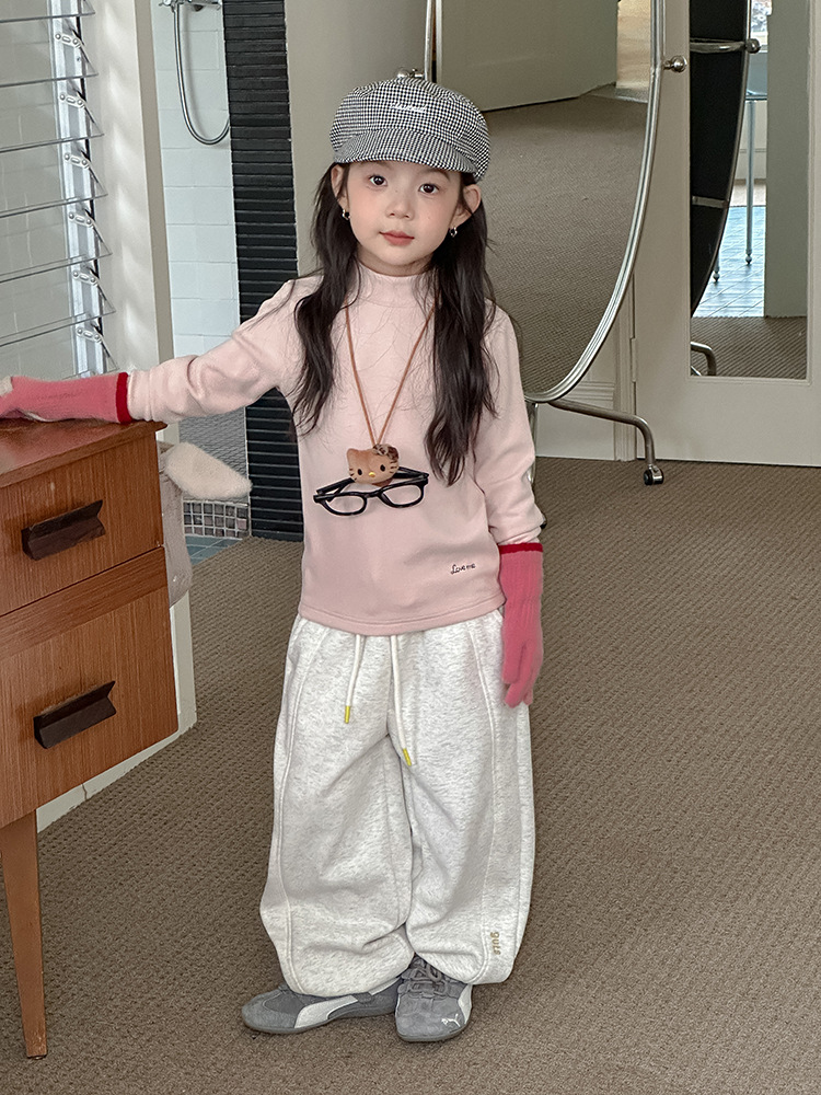 2025-10-18 100607.jpg